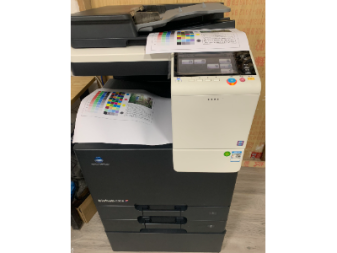 办公设备一站式解决方案 免费上门维修与租赁服务