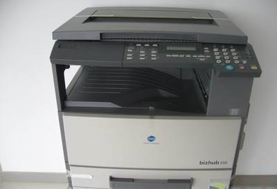 实维伟业 武汉办公设备维修与售后服务的专业之选