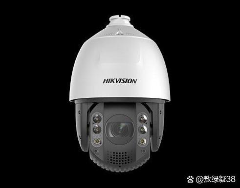 专业电脑监控办公设备服务——您的智能办公伙伴